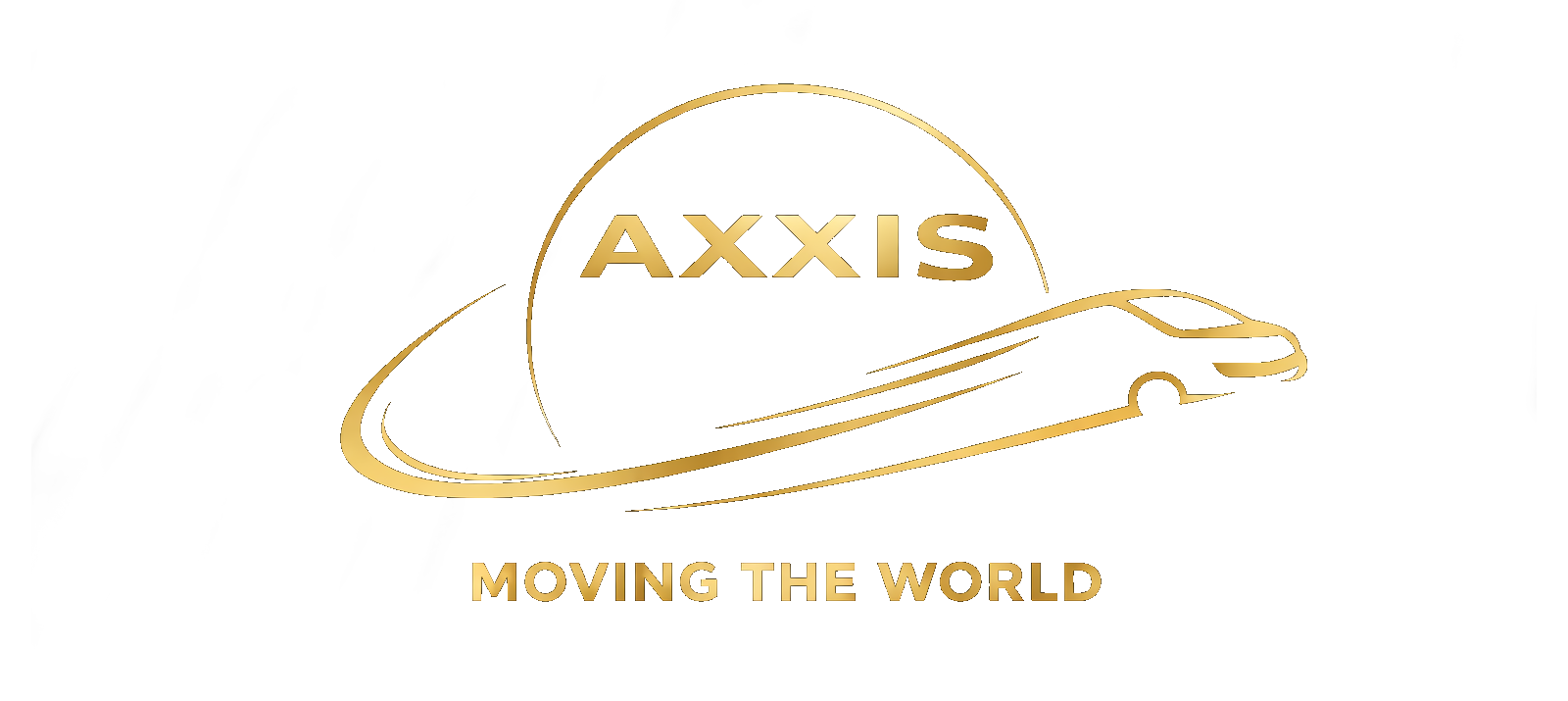 AXXIS Costa del Sol